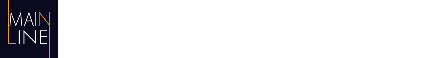 社会保険労務士事務所メインライン ＆ SOKEI DC Alliance
